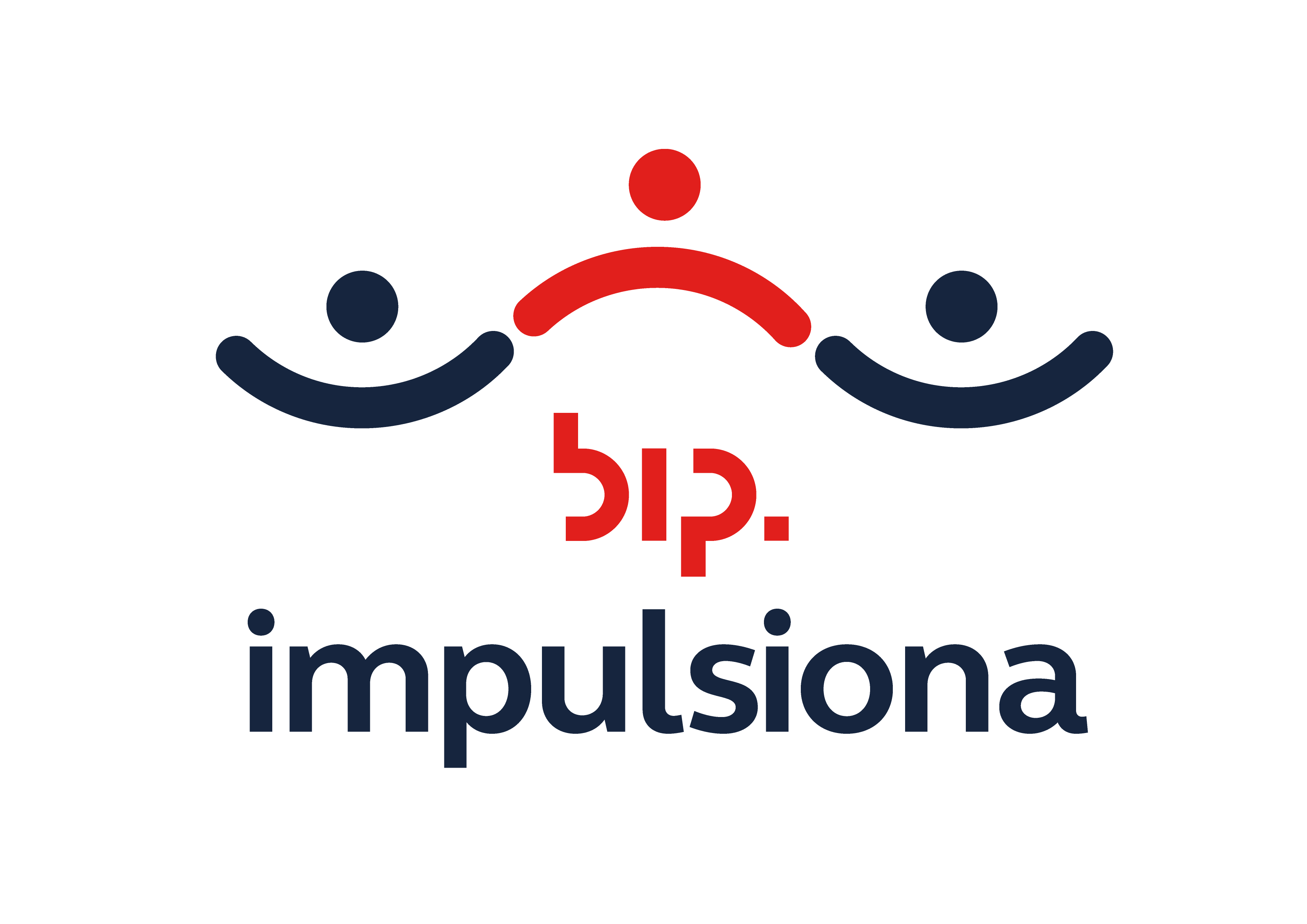 bip-impulsiona-fundo-transparente-7